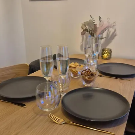 Loveroom Eclat D Emoi