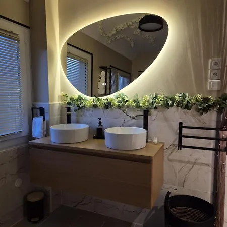 Loveroom Eclat D Emoi *