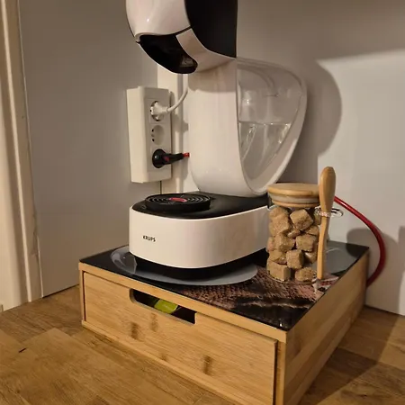 Loveroom Eclat D Emoi *