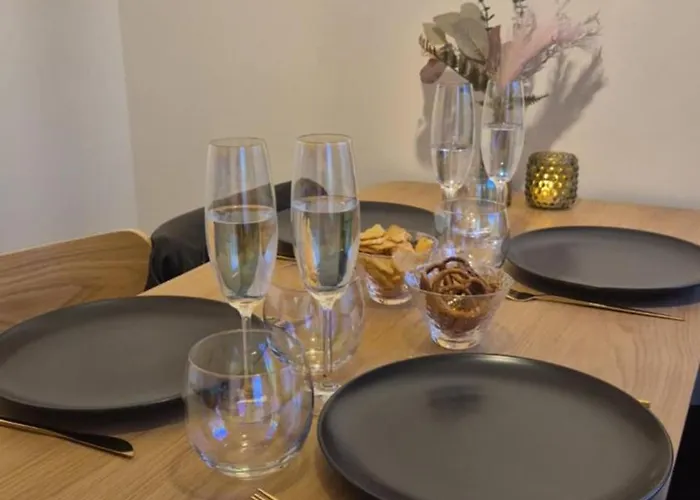 Loveroom Eclat D Emoi